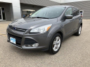 2013 Ford Escape SE at Northtown Ford