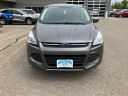 Thumbnail image of 2013 Ford Escape at Northtown Ford
