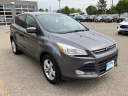 Thumbnail image of 2013 Ford Escape at Northtown Ford