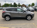 Thumbnail image of 2013 Ford Escape at Northtown Ford