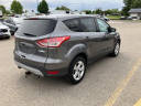 Thumbnail image of 2013 Ford Escape at Northtown Ford