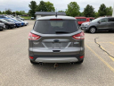 Thumbnail image of 2013 Ford Escape at Northtown Ford