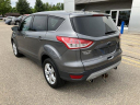 Thumbnail image of 2013 Ford Escape at Northtown Ford