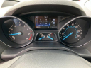 Thumbnail image of 2013 Ford Escape at Northtown Ford