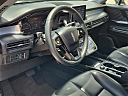 Thumbnail image of 2021 Lincoln Corsair at Doral Lincoln