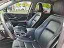 Thumbnail image of 2021 Lincoln Corsair at Doral Lincoln