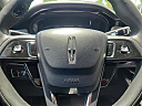 Thumbnail image of 2021 Lincoln Corsair at Doral Lincoln