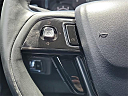 Thumbnail image of 2021 Lincoln Corsair at Doral Lincoln
