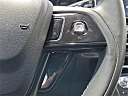 Thumbnail image of 2021 Lincoln Corsair at Doral Lincoln