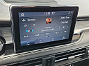 Thumbnail image of 2021 Lincoln Corsair at Doral Lincoln