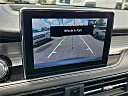 Thumbnail image of 2021 Lincoln Corsair at Doral Lincoln