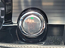Thumbnail image of 2021 Lincoln Corsair at Doral Lincoln