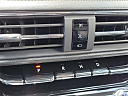 Thumbnail image of 2021 Lincoln Corsair at Doral Lincoln