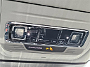 Thumbnail image of 2021 Lincoln Corsair at Doral Lincoln