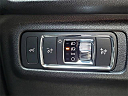 Thumbnail image of 2021 Lincoln Corsair at Doral Lincoln
