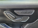 Thumbnail image of 2021 Lincoln Corsair at Doral Lincoln