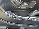 Thumbnail image of 2021 Lincoln Corsair at Doral Lincoln