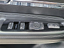 Thumbnail image of 2021 Lincoln Corsair at Doral Lincoln