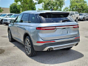 Thumbnail image of 2021 Lincoln Corsair at Doral Lincoln