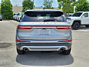 Thumbnail image of 2021 Lincoln Corsair at Doral Lincoln