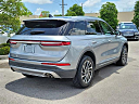 Thumbnail image of 2021 Lincoln Corsair at Doral Lincoln