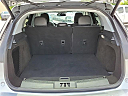 Thumbnail image of 2021 Lincoln Corsair at Doral Lincoln