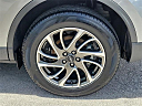 Thumbnail image of 2021 Lincoln Corsair at Doral Lincoln