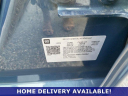 Thumbnail image of 2024 Chevrolet Malibu at Lee Motor Company