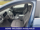 Thumbnail image of 2024 Chevrolet Malibu at Lee Motor Company