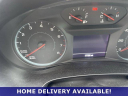 Thumbnail image of 2024 Chevrolet Malibu at Lee Motor Company