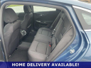 Thumbnail image of 2024 Chevrolet Malibu at Lee Motor Company