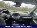 Thumbnail image of 2024 Chevrolet Malibu at Lee Motor Company