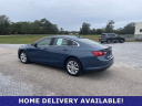 Thumbnail image of 2024 Chevrolet Malibu at Lee Motor Company
