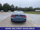 Thumbnail image of 2024 Chevrolet Malibu at Lee Motor Company