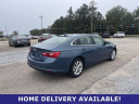 Thumbnail image of 2024 Chevrolet Malibu at Lee Motor Company