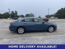 Thumbnail image of 2024 Chevrolet Malibu at Lee Motor Company
