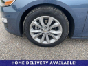 Thumbnail image of 2024 Chevrolet Malibu at Lee Motor Company