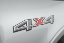 Thumbnail image of 2023 Ford F-150 at Bluebonnet Super Center - USED