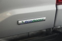 Thumbnail image of 2023 Ford F-150 at Bluebonnet Super Center - USED