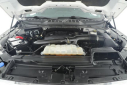 Thumbnail image of 2023 Ford F-150 at Bluebonnet Super Center - USED