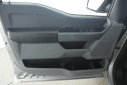Thumbnail image of 2023 Ford F-150 at Bluebonnet Super Center - USED