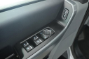 Thumbnail image of 2023 Ford F-150 at Bluebonnet Super Center - USED