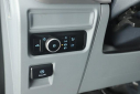 Thumbnail image of 2023 Ford F-150 at Bluebonnet Super Center - USED