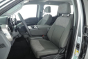 Thumbnail image of 2023 Ford F-150 at Bluebonnet Super Center - USED