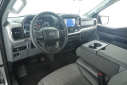 Thumbnail image of 2023 Ford F-150 at Bluebonnet Super Center - USED