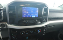 Thumbnail image of 2023 Ford F-150 at Bluebonnet Super Center - USED