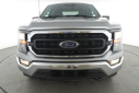 Thumbnail image of 2023 Ford F-150 at Bluebonnet Super Center - USED