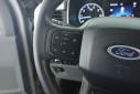 Thumbnail image of 2023 Ford F-150 at Bluebonnet Super Center - USED