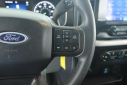 Thumbnail image of 2023 Ford F-150 at Bluebonnet Super Center - USED