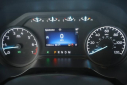 Thumbnail image of 2023 Ford F-150 at Bluebonnet Super Center - USED